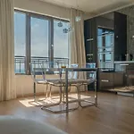 Bendita Mare 4* Zlate písky