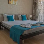 Bendita Mare Aparthotel Zlate písky