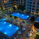 Bendita Mare 4* Aranyhomok