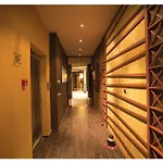 Aparthotel Bendita Mare Zlate písky