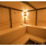 Bendita Mare Aparthotel Zlate písky