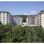 Bendita Mare Aparthotel Zlate písky