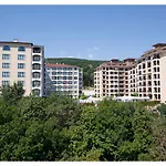 Aparthotel Bendita Mare Zlate písky
