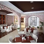 Bendita Mare Aparthotel Zlate písky