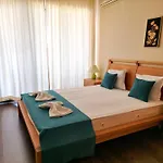 Aparthotel Bendita Mare 4*