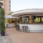 Aparthotel Bendita Mare