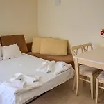 Aparthotel Bendita Mare 4*