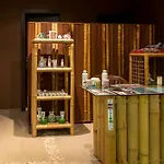 Bendita Mare Aparthotel Zlate písky