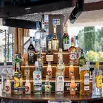 Aparthotel Bendita Mare Zlate písky