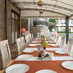Aparthotel Bendita Mare