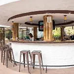 Bendita Mare Aparthotel Zlate písky