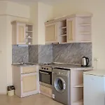 Bendita Mare 4* Zlate písky