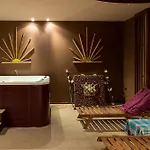 Bendita Mare Aparthotel
