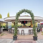 Bendita Mare Aparthotel