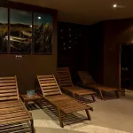 Aparthotel Bendita Mare