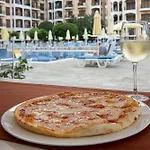 Aparthotel Bendita Mare 4*
