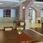 Bendita Mare Aparthotel Zlate písky