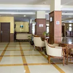 Bendita Mare 4* Zlate písky