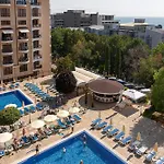 Aparthotel Bendita Mare