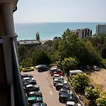 Apartmanhotel Bendita Mare 4*