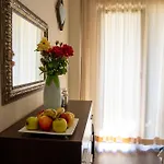 Bendita Mare 4* Zlate písky