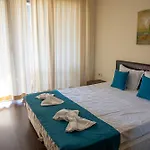 Bendita Mare Aparthotel