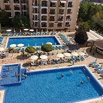 Bendita Mare 4*