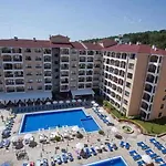 Bendita Mare Aparthotel