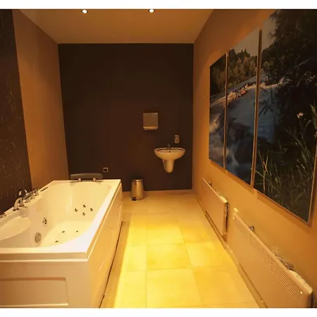 Bendita Mare 4* Aranyhomok