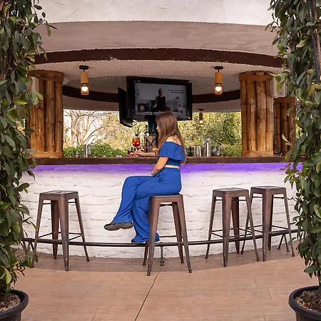 Bendita Mare Aranyhomok