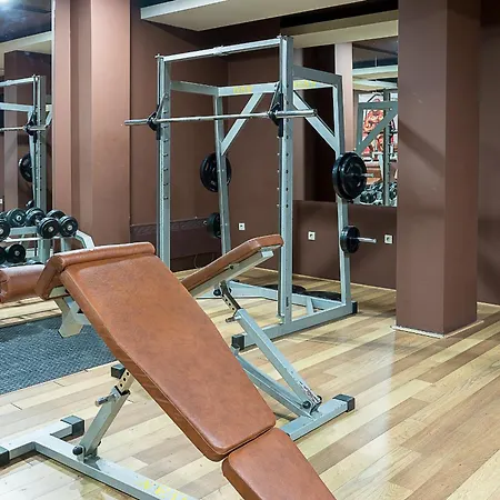 Bendita Mare Aranyhomok