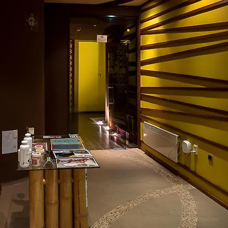 Bendita Mare Aranyhomok