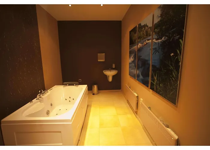 Bendita Mare 4* Золотые Пески