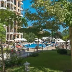 Bendita Mare Golden Sands