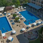 Bendita Mare Golden Sands