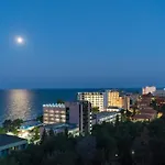 Aparthotel Bendita Mare