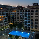 Bendita Mare Aparthotel