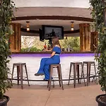 Bendita Mare Golden Sands