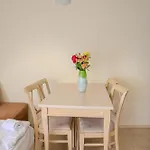 Aparthotel Bendita Mare Golden Sands