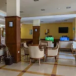 Aparthotel Bendita Mare Golden Sands