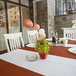 Bendita Mare Golden Sands