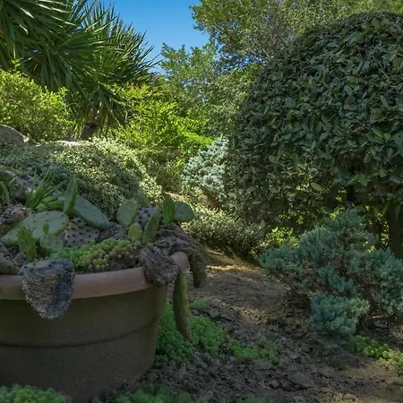 Ξενοδοχείο με διαμερίσματα Bendita Mare Golden Sands