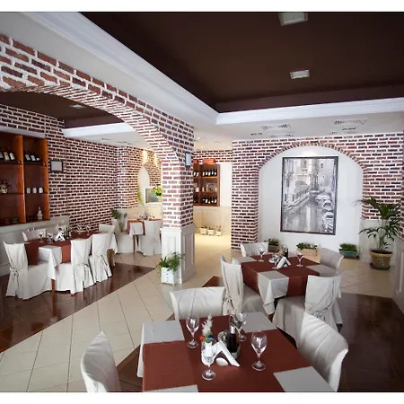 Bendita Mare Aparthotel Golden Sands