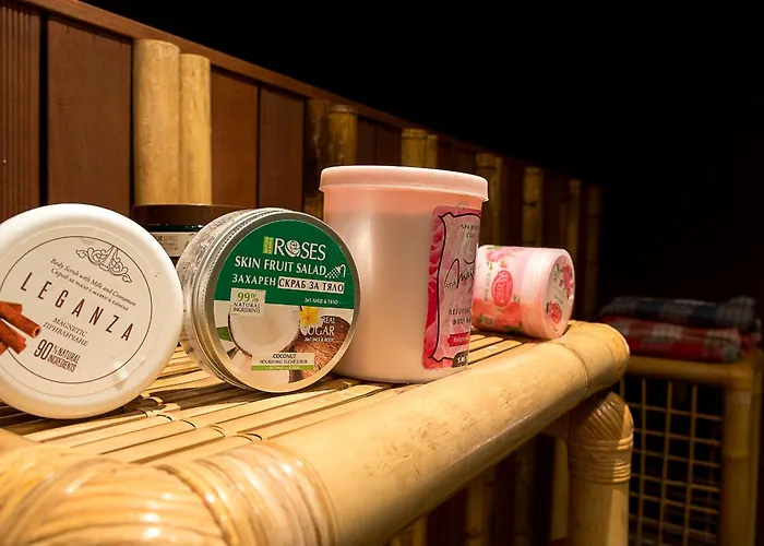 شقة فندقية Bendita Mare غولدن ساندز